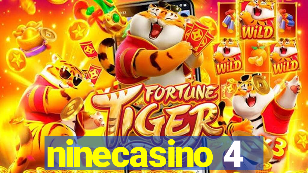 ninecasino 4