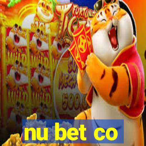 nu bet co