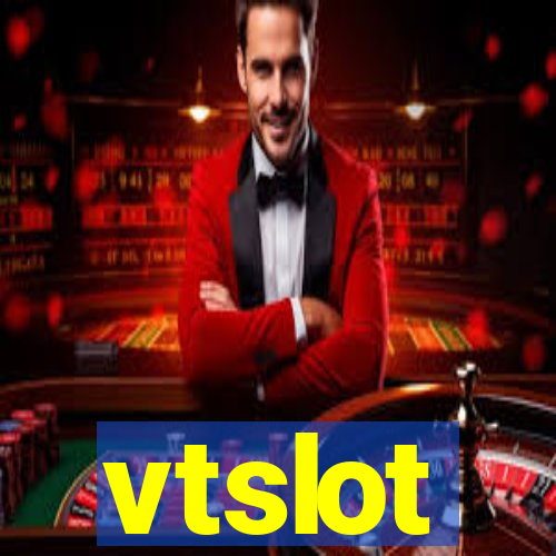 vtslot