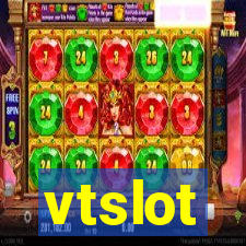 vtslot