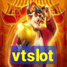 vtslot