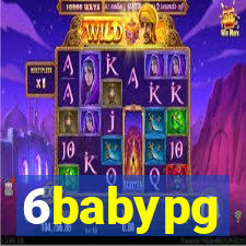 6babypg