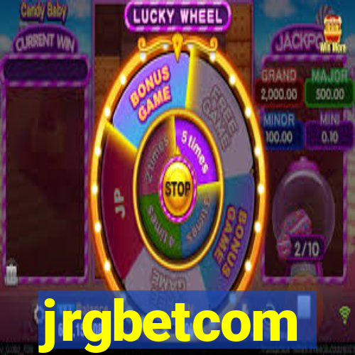 jrgbetcom