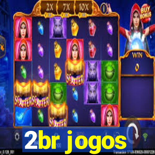 2br jogos