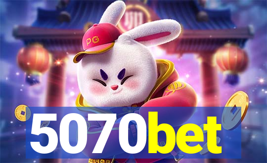 5070bet