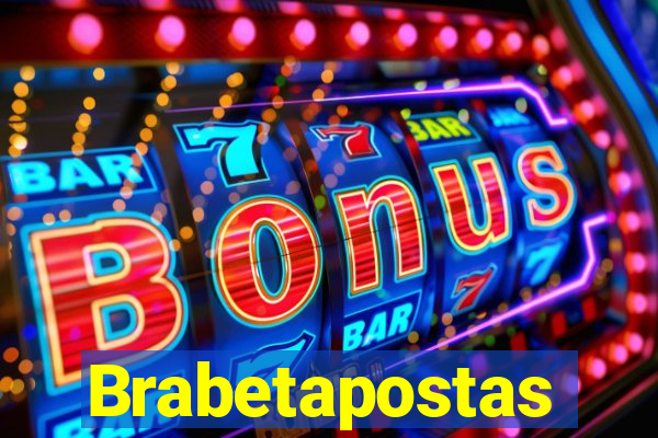 Brabetapostas