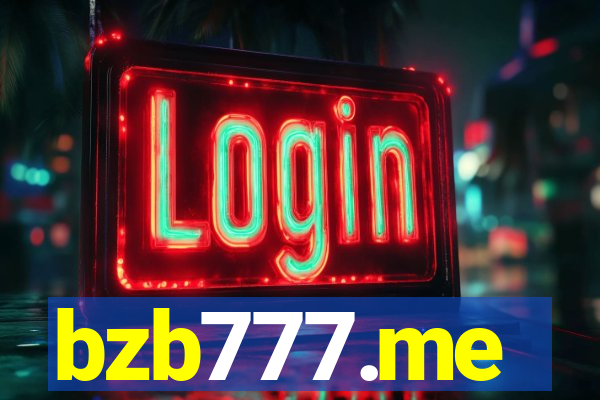 bzb777.me