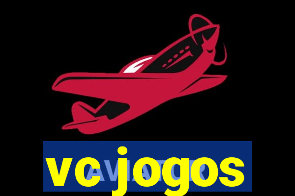 vc jogos