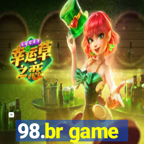 98.br game