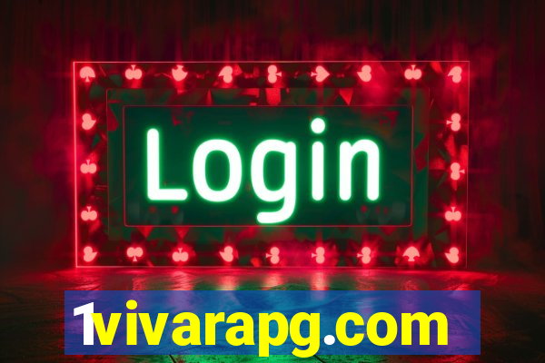 1vivarapg.com