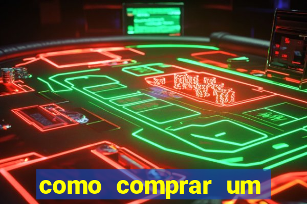 como comprar um tim beta