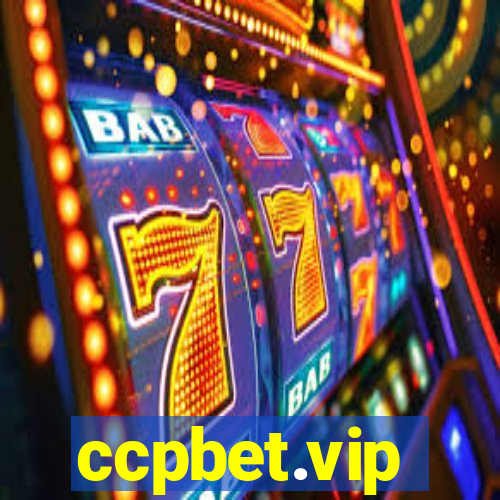 ccpbet.vip