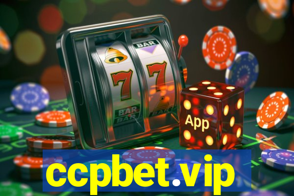 ccpbet.vip