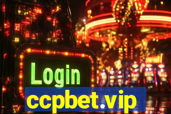 ccpbet.vip