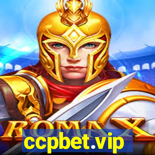 ccpbet.vip