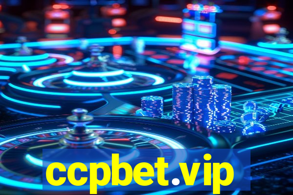 ccpbet.vip