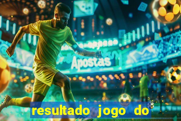 resultado jogo do bicho 16h