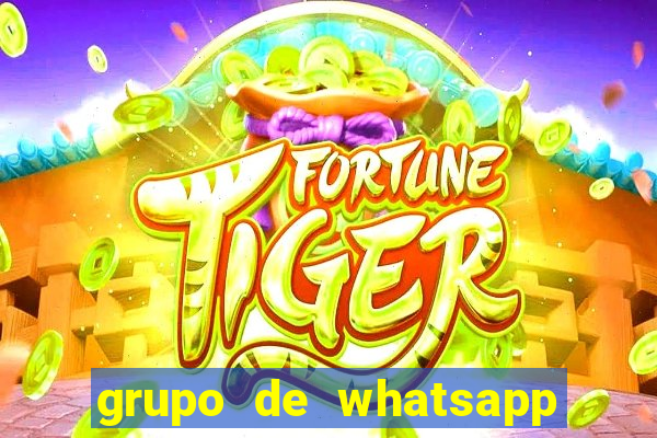 grupo de whatsapp resenha 24 horas