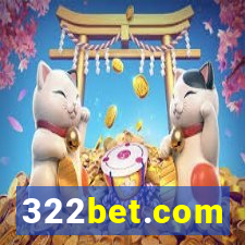 322bet.com