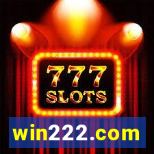 win222.com