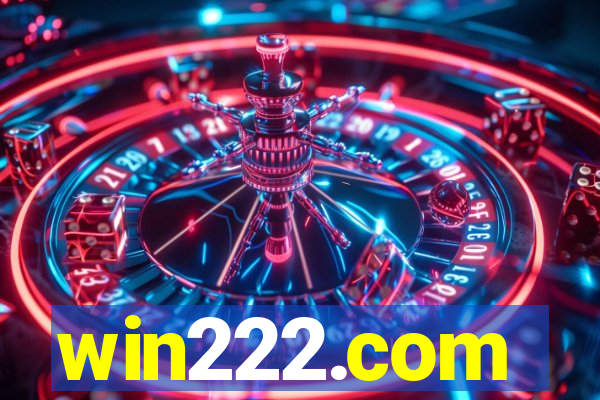 win222.com