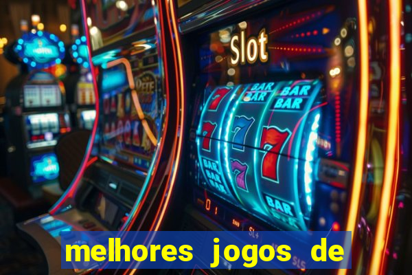 melhores jogos de plataforma de todos os tempos