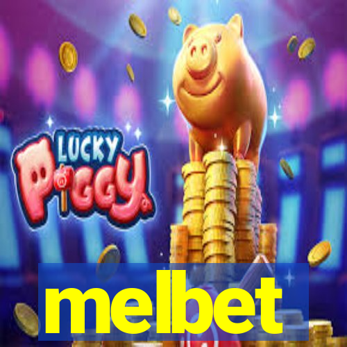 melbet