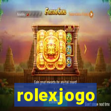 rolexjogo