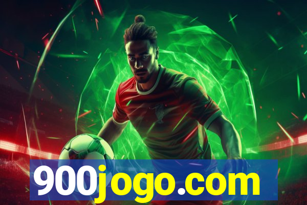 900jogo.com