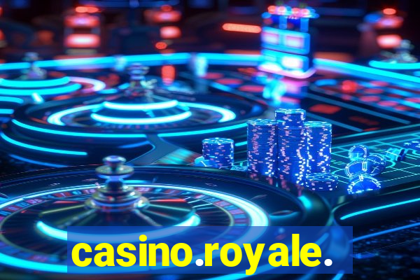 casino.royale.