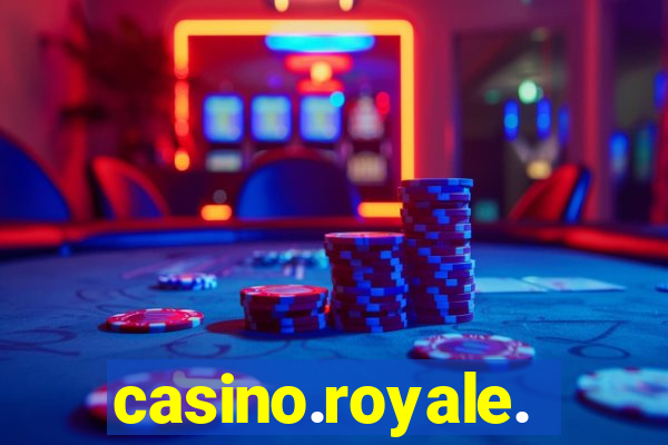 casino.royale.