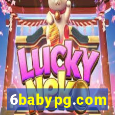 6babypg.com