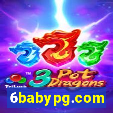 6babypg.com