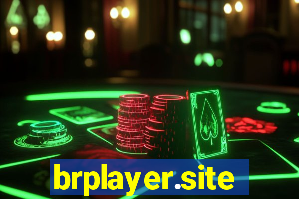 brplayer.site