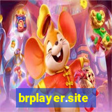 brplayer.site