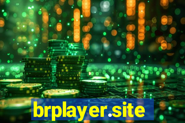 brplayer.site