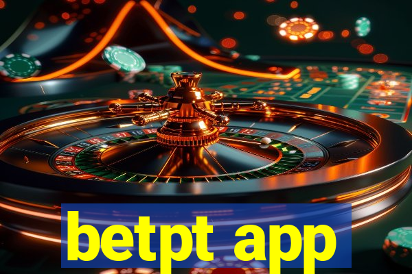 betpt app