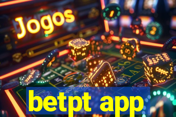 betpt app