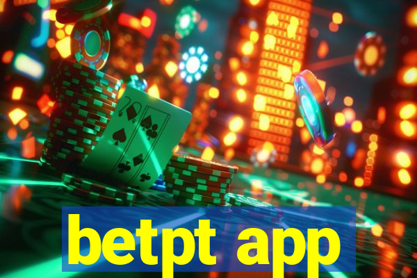 betpt app