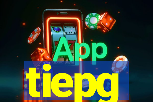 tiepg