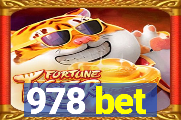 978 bet