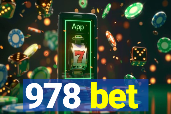 978 bet