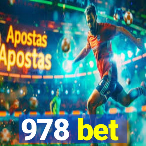 978 bet