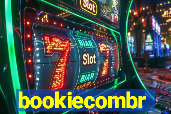 bookiecombr