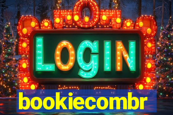 bookiecombr