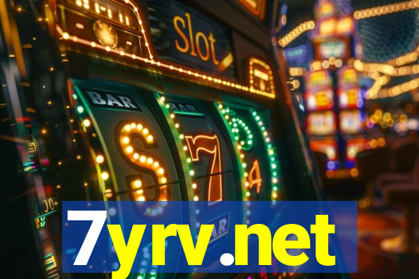 7yrv.net