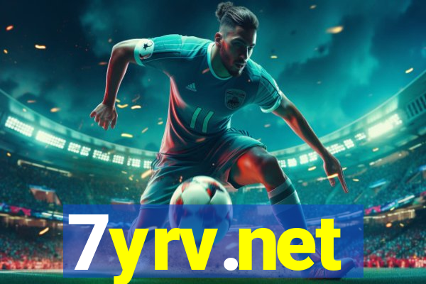 7yrv.net