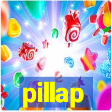 pillap