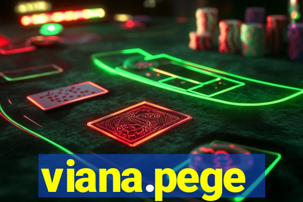 viana.pege