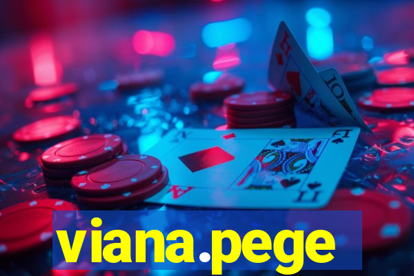 viana.pege